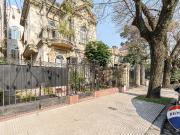 Casa Venta 10 amb Jardín Pileta 8,66x51 Belgrano R