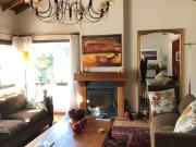 Casa venta 10 ambientes Country Carmel Pilar GBA Norte