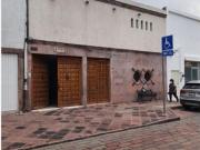 Casa Venta centro Querétaro. Ideal para invesionistas ...