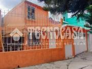 CASA VENTA CASA VENTA