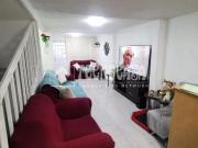 CASA VENTA