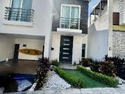 CASA VENTA $11,500,000 MXN CARRETERA NACIONAL EN...