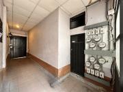 CASA, VENTA, 11 DE ABRIL # 216, TACUBAYA, MIGUEL...