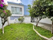 CASA VENTA
