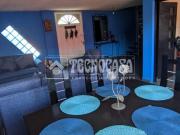 DEPARTAMENTO VENTA