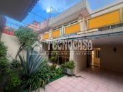 CASA VENTA