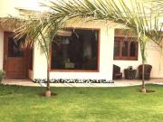 CASA VENTA 1400MT2 EN FRACC. PRIVADO LOMA VERDE 3 RECAM....