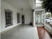 CASA VENTA $14,800,000 MN CENTRO DE MTY | LOCAL CON...
