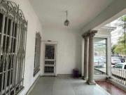 CASA VENTA $14,800,000 MN CENTRO DE MTY | LOCAL CON...