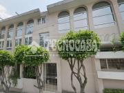 CASA VENTA