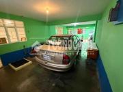 CASA VENTA CASA VENTA