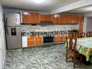 CASA VENTA