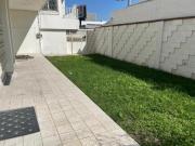 CASA VENTA $18,000,000 MN CUMBRES 2º SECTOR | ESQUINA