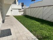 CASA VENTA $18,000,000 MN CUMBRES 2? SECTOR | ESQUINA