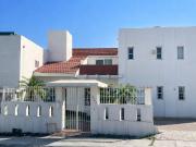 CASA VENTA $18,000,000 MN CUMBRES 2º SECTOR | ESQUINA