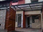 CASA VENTA! 90m2 a 5mnts Terminal Quitumbe,pertenece a...