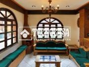 CASA VENTA CASA VENTA