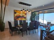 CASA VENTA $19,550,000 MN LAS COLINAS RESIDENCIAL