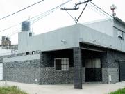 CASA VENTA 1 DORMITORIO 2 COCHERAS QUINCHO LUDUEÑA