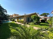 CASA VENTA 1 NIVEL ALBERCA AMPLIO TERRENO FRACC COSTA DE... CASA VENTA 1 NIVEL ALBERCA AMPLIO TERRENO FRACC COSTA DE...