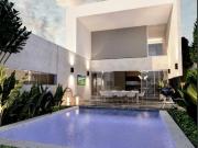CASA /VENTA 1 Planta en Cholul, Mérida
