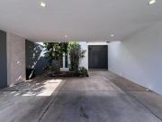 CASA VENTA 1 PLANTA EQUIPADA PANEL/ SOLARES 4...