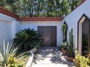 CASA VENTA 1 PLANTA FUENTES DEL VALLE