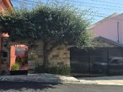 Casa, Venta, 1 planta, Las Brisas, Monterrey NL