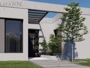 Venta Casa 3 Dormitorios 1 Planta Santa Emilia Pilar del... Venta Casa 3 Dormitorios 1 Planta Santa Emilia Pilar del...