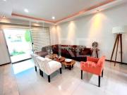 CASA VENTA 1A. SECC. DE BUGAMBILIAS