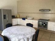 CASA VENTA 1PLANTA VILLAS DEL MESON JURIQUILLA QUERETARO