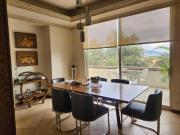 CASA VENTA $21,400,000 MN CUMBRES 2DO SECTOR