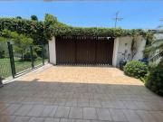 CASA VENTA