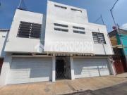 CASA VENTA