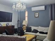 CASA VENTA $23,450,000 MNX RINCON DEL VALLE