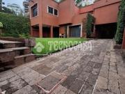 CASA VENTA