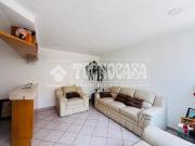 CASA VENTA