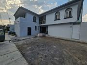 CASA VENTA $23,450,000 MNX RINCON DEL VALLE CASA VENTA $23,450,000 MNX RINCON DEL VALLE