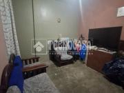 CASA VENTA