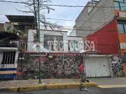 CASA VENTA CASA VENTA