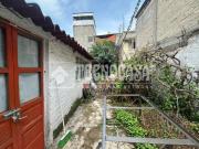 CASA VENTA