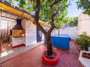 CASA VENTA 2 DOMITORIOS COCHERA EMPLAME GRANEROS