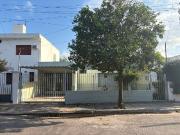 CASA VENTA 2 DORM APTA CREDITO VILLA CENTENARIO