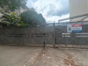 Casa Venta 2 dorm Centro Resistencia