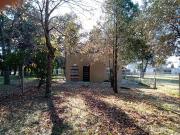 Casa venta 2 dormitorios 1 baño 308mts2 totales Barrio...