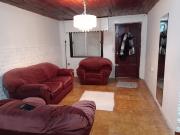 Casa venta 2 dormitorios 1 baño 330mts2 totales Sourigues