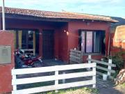 Casa Venta 2 dormitorios 1 baño 60mts2 Galpón 90mts2...