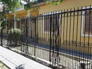 Casa venta 2 dormitorios 3 baño 600mts2 totales Ringuelet