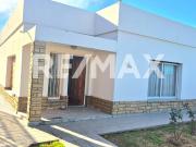 CASA VENTA 2 DORMITORIOS ALLEN