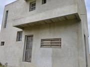 Casa venta 2 dormitorios en Melchor Romero